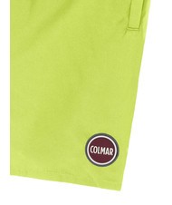 COLMAR DIP Traje de ba&ntilde;o wasabi - Trajes de ba&ntilde;o - 3