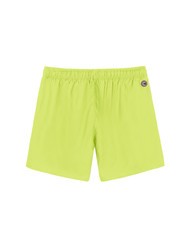 COLMAR DIP Traje de ba&ntilde;o wasabi - Trajes de ba&ntilde;o - 2