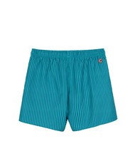 COLMAR SEABORD Traje de baño bahía geométrica - Trajes de baño - 2