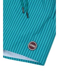 COLMAR SEABORD Traje de ba&ntilde;o bah&iacute;a geom&eacute;trica - Trajes de ba&ntilde;o - 3