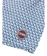 COLMAR SEABORD Traje de baño módulo apenas rosa - Trajes de baño - 3