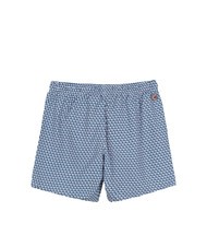 COLMAR SEABORD Traje de baño módulo apenas rosa - Trajes de baño - 2