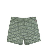 COLMAR SEABORD Traje de ba&ntilde;o bosquejo bot&aacute;nico - Trajes de ba&ntilde;o - 2