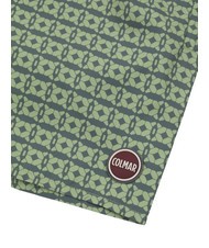 COLMAR SEABORD Traje de baño bosquejo botánico - Trajes de baño - 3