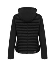 COLMAR ARKELL Plum&iacute;fero ligero con capucha. - Chaquetas de plumas de mujer
