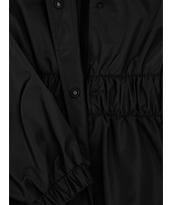 COLMAR ROYALE Chaqueta larga con capucha negro - Chaquetas de mujer - 3