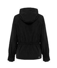 COLMAR EVA Chaqueta con capucha negro - Chaquetas de mujer - 2