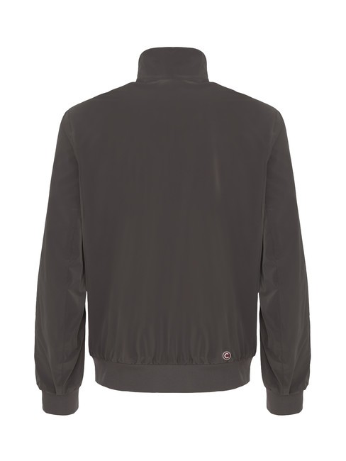 NOTORIOUS Chaqueta semental - Chaquetas de hombre