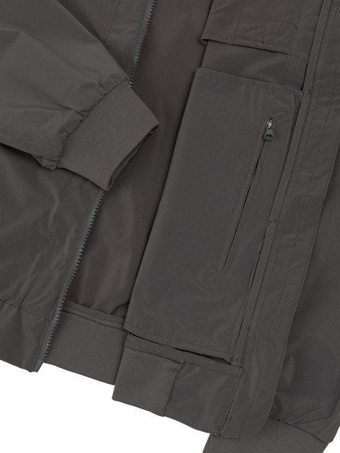 NOTORIOUS Chaqueta semental - Chaquetas de hombre