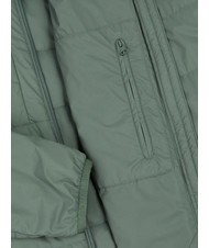 COLMAR WINDBREAK Chaqueta acolchada ligera d&oacute;lar - Chaquetas de hombre - 3