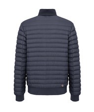 COLMAR REPUNK Chaqueta ligera de plumas azul marino-hielo - Chaquetas de plumas para hombre - 2