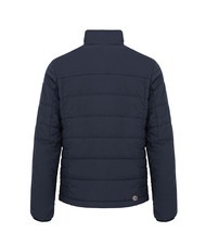 COLMAR WINDBREAK Chaqueta acolchada ligera - Chaquetas de hombre