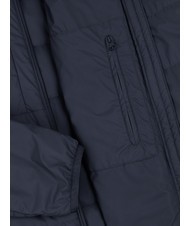 COLMAR WINDBREAK Chaqueta acolchada ligera Azul marino - Chaquetas de hombre - 3