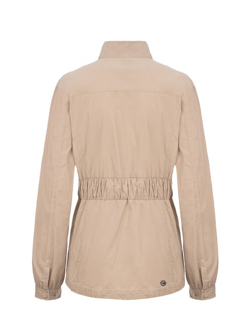 TRIUMPH chaqueta con capucha Arizona - Chaquetas de mujer