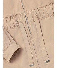 COLMAR TRIUMPH chaqueta con capucha Arizona - Chaquetas de mujer - 3