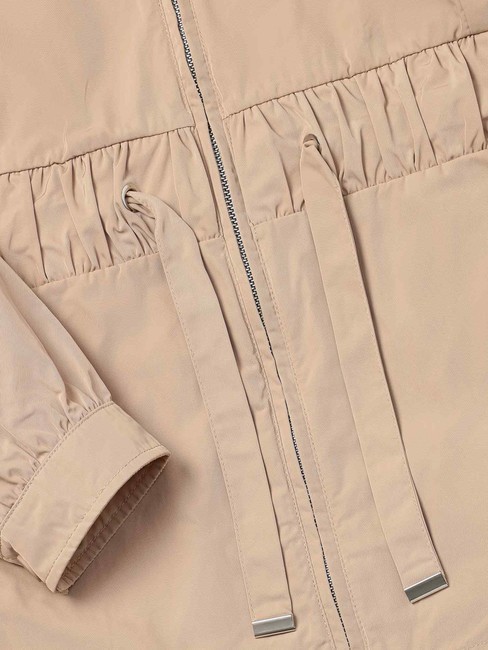 TRIUMPH chaqueta con capucha Arizona - Chaquetas de mujer