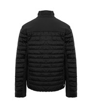 COLMAR WEEKENDER Chaqueta acolchada plegable - Chaquetas de plumas para hombre