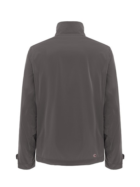 NOTORIOUS Chaqueta semental - Chaquetas de hombre