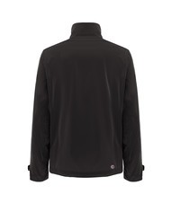 COLMAR NOTORIOUS Chaqueta negro - Chaquetas de hombre - 2
