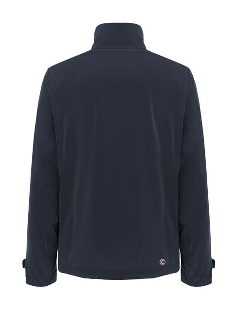 NOTORIOUS Chaqueta Azul marino - Chaquetas de hombre