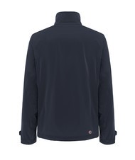 COLMAR NOTORIOUS Chaqueta Azul marino - Chaquetas de hombre - 2
