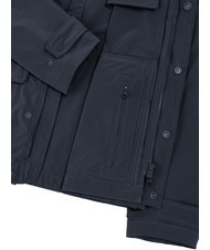 COLMAR NOTORIOUS Chaqueta Azul marino - Chaquetas de hombre - 3