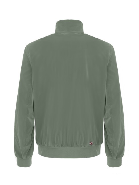 NOTORIOUS Chaqueta dólar - Chaquetas de hombre