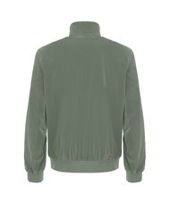 COLMAR NOTORIOUS Chaqueta dólar - Chaquetas de hombre - 2