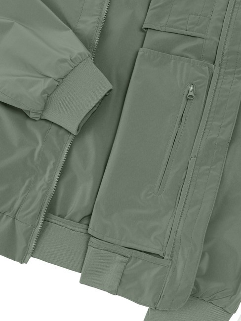 NOTORIOUS Chaqueta dólar - Chaquetas de hombre