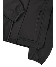 COLMAR NOTORIOUS chaqueta con capucha negro - Chaquetas de hombre - 3