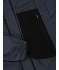 COLMAR FIBERS Chaqueta Azul marino - Chaquetas de hombre - 3