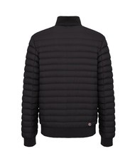 COLMAR REPUNK Chaqueta ligera de plumas - Chaquetas de plumas para hombre