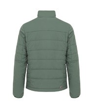 COLMAR WINDBREAK Chaqueta acolchada ligera dólar - Chaquetas de hombre - 2