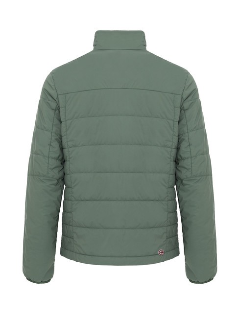 WINDBREAK Chaqueta acolchada ligera d&oacute;lar - Chaquetas de hombre
