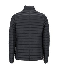 COLMAR REPUNK Chaqueta ligera de plumas hielo negro - Chaquetas de plumas para hombre - 4