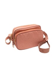 BORBONESE CAMERA CASE SMALL ECO LINE  Bolsa de hombro - Bolsos Mujer