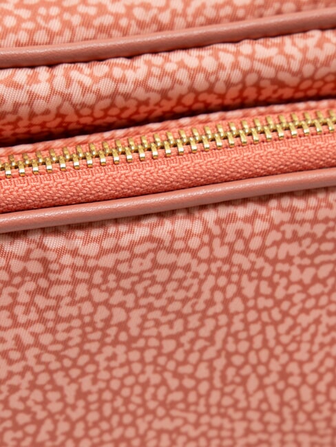 CAMERA CASE SMALL ECO LINE  Bolsa de hombro lápiz labial - Bolsos Mujer