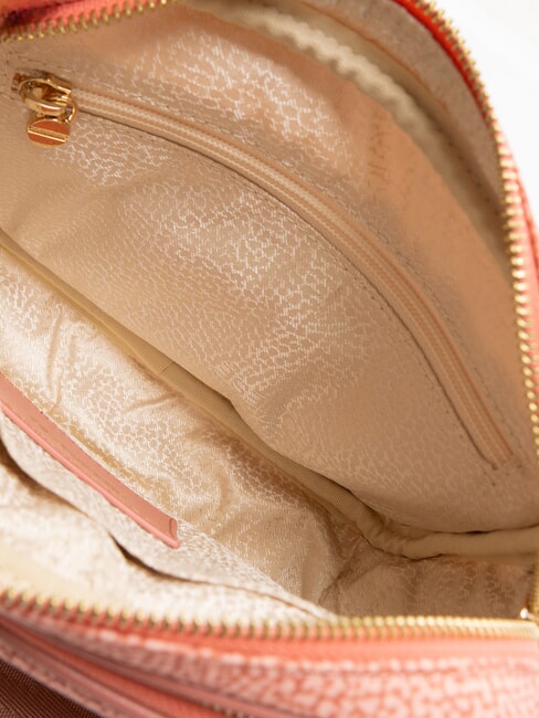 CAMERA CASE SMALL ECO LINE  Bolsa de hombro lápiz labial - Bolsos Mujer