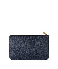 BORBONESE CLASSICA bolso de mano - Carteras de mano & Neceser