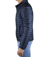 COLMAR MISTY Chaqueta acolchada plegable - Chaquetas de plumas para hombre