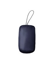 COLMAR MISTY Chaqueta acolchada plegable Azul marino - Chaquetas de plumas para hombre - 3