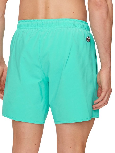 DIVE Traje de baño hawaiano - Trajes de baño