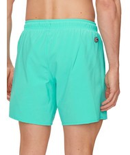 COLMAR DIVE Traje de baño hawaiano - Trajes de baño - 2