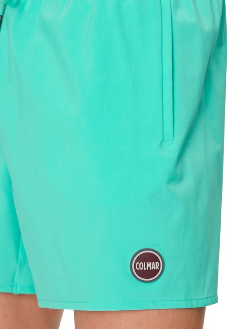 DIVE Traje de baño hawaiano - Trajes de baño