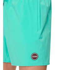 COLMAR DIVE Traje de baño hawaiano - Trajes de baño - 3