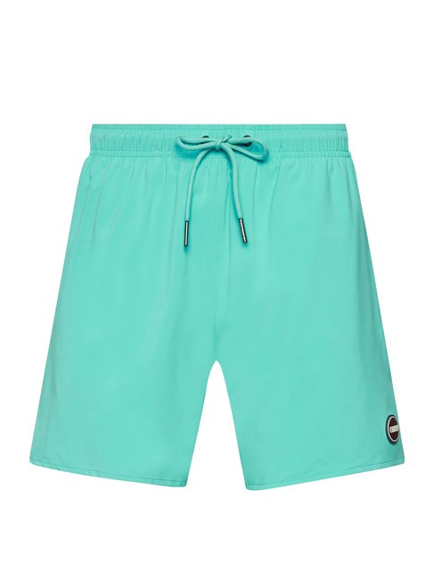 DIVE Traje de baño hawaiano - Trajes de baño