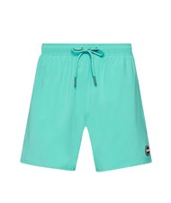 COLMAR DIVE Traje de baño hawaiano - Trajes de baño - 4