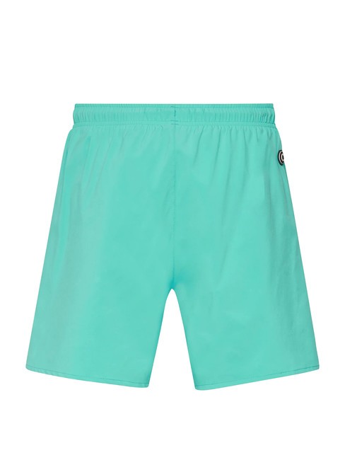 DIVE Traje de baño hawaiano - Trajes de baño