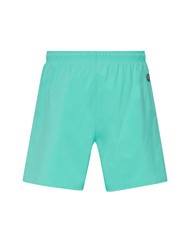 COLMAR DIVE Traje de baño hawaiano - Trajes de baño - 5