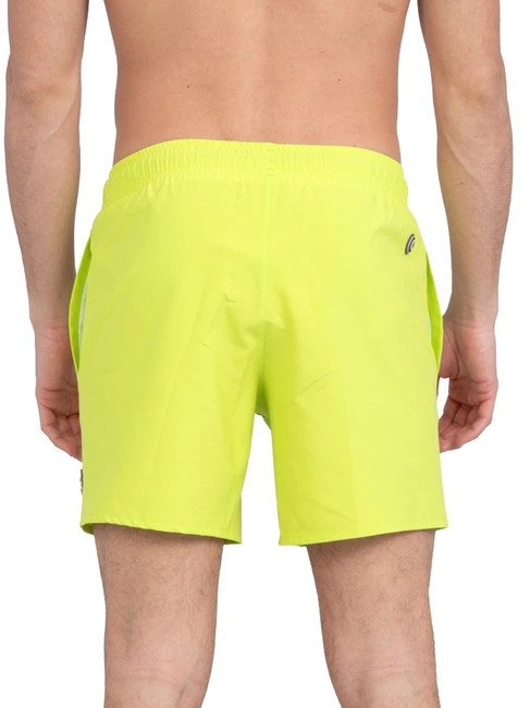 DIVE Traje de baño wasabi - Trajes de baño